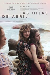 دانلود فیلم April’s Daughter 2017108839-842599958