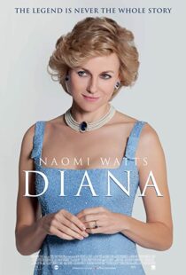 دانلود فیلم Diana 2013109163-1969566370