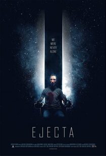 دانلود فیلم Ejecta 2014107176-213832361