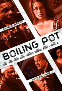 دانلود فیلم Boiling Pot 2015108347-1139099585