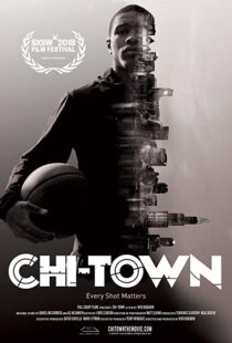 دانلود مستند Chi-Town 2018105424-1325337613