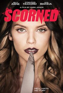 دانلود فیلم Scorned 2013107245-1333975214