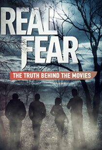 دانلود مستند Real Fear: The Truth Behind the Movies 2012101279-1418953507