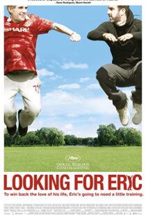 دانلود فیلم Looking for Eric 2009109246-675985896