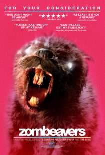 دانلود فیلم Zombeavers 2014107847-1167717207