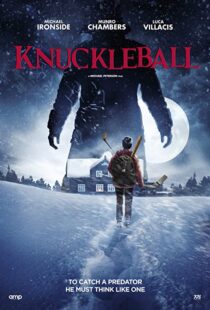 دانلود فیلم Knuckleball 2018105158-1350092971