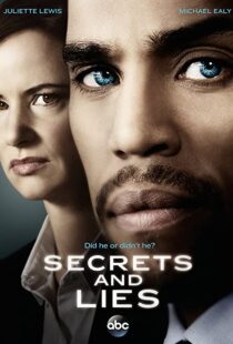 دانلود سریال Secrets and Lies103330-2137177040