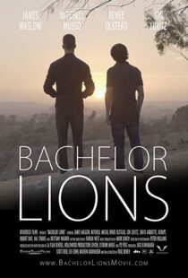 دانلود فیلم Bachelor Lions 2018104330-76117107