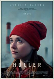 دانلود فیلم Holler 2020102804-1256095180