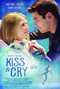 دانلود فیلم Kiss and Cry 2017107744-74458334