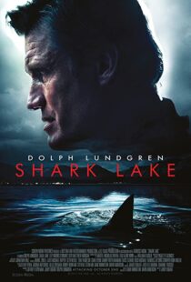 دانلود فیلم Shark Lake 2015108527-1934212734