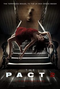 دانلود فیلم The Pact II 2014107703-2054869917