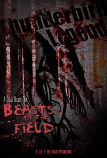 دانلود فیلم Beasts of the Field 2019103824-591705589