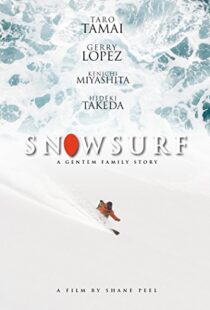 دانلود مستند Snowsurf 2015103688-372351794