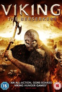 دانلود فیلم Viking: The Berserkers 2014108193-139868672