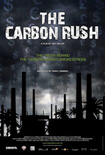 دانلود مستند The Carbon Rush 2012100807-1594774695