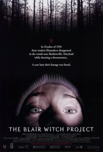 دانلود فیلم The Blair Witch Project 1999105375-1657788665