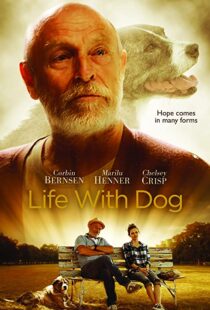 دانلود فیلم Life with Dog 2018103108-503709000