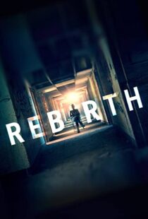 دانلود فیلم Rebirth 2016109563-408704348