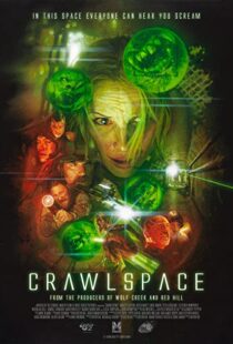 دانلود فیلم Crawlspace 2012108936-1512637888