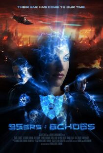 دانلود فیلم 95ers: Echoes 2013106395-1395669996