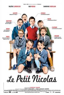 دانلود فیلم Little Nicholas 2009109236-1838672932