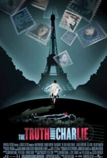 دانلود فیلم The Truth About Charlie 2002106256-1925727957