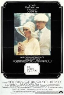 دانلود فیلم The Great Gatsby 1974101946-1459741791