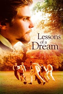 دانلود فیلم Lessons of a Dream 2011103400-1333531185