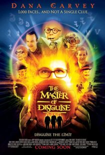 دانلود فیلم The Master of Disguise 2002108630-1453345321