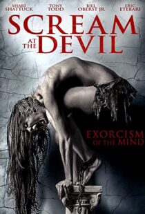 دانلود فیلم Scream at the Devil 2015109308-310231061