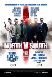 دانلود فیلم North v South 2015108484-742327718