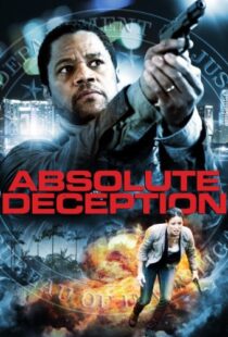 دانلود فیلم Absolute Deception 2013107056-153276919