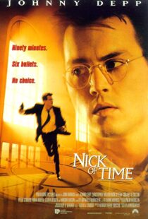 دانلود فیلم Nick of Time 1995107512-150812184