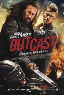 دانلود فیلم Outcast 2014106586-878245723