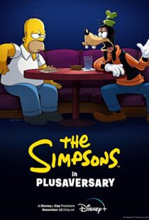 دانلود انیمیشن The Simpsons in Plusaversary 2021262814-1053318044