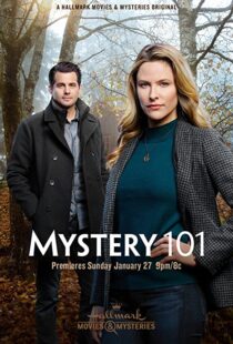 دانلود فیلم Mystery 101 2019102508-449958575