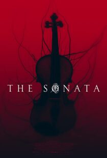 دانلود فیلم The Sonata 2018105133-1380369363