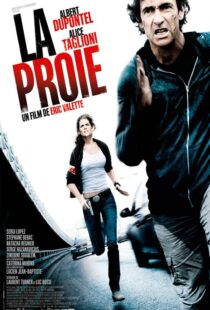 دانلود فیلم The Prey 2011102886-396095049