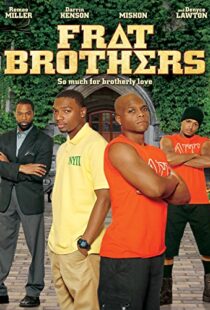 دانلود فیلم Frat Brothers 2013101802-431704326