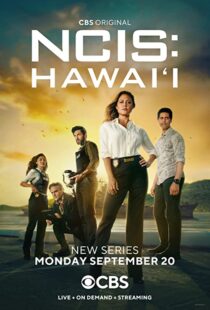 دانلود سریال NCIS: Hawai’i107103-1356684271