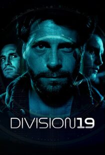 دانلود فیلم Division 19 2017108862-1281140546