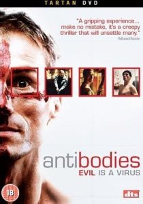 دانلود فیلم Antibodies 2005102769-1349503845