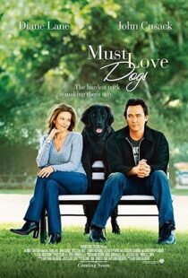 دانلود فیلم Must Love Dogs 2005105783-416347932