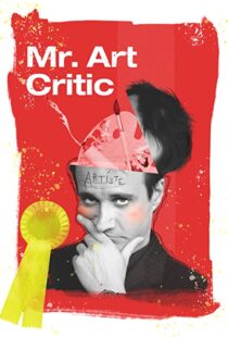 دانلود فیلم Mr. Art Critic 2007103461-49640355