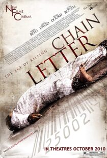 دانلود فیلم Chain Letter 2010106505-843928483