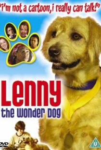 دانلود فیلم Lenny the Wonder Dog 2005103100-1359242546