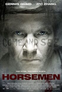 دانلود فیلم Horsemen 2009109514-2005712591