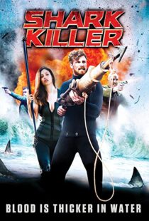 دانلود فیلم Shark Killer 2015108521-1365097401