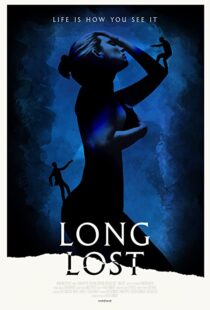 دانلود فیلم Long Lost 2018102991-2104071434